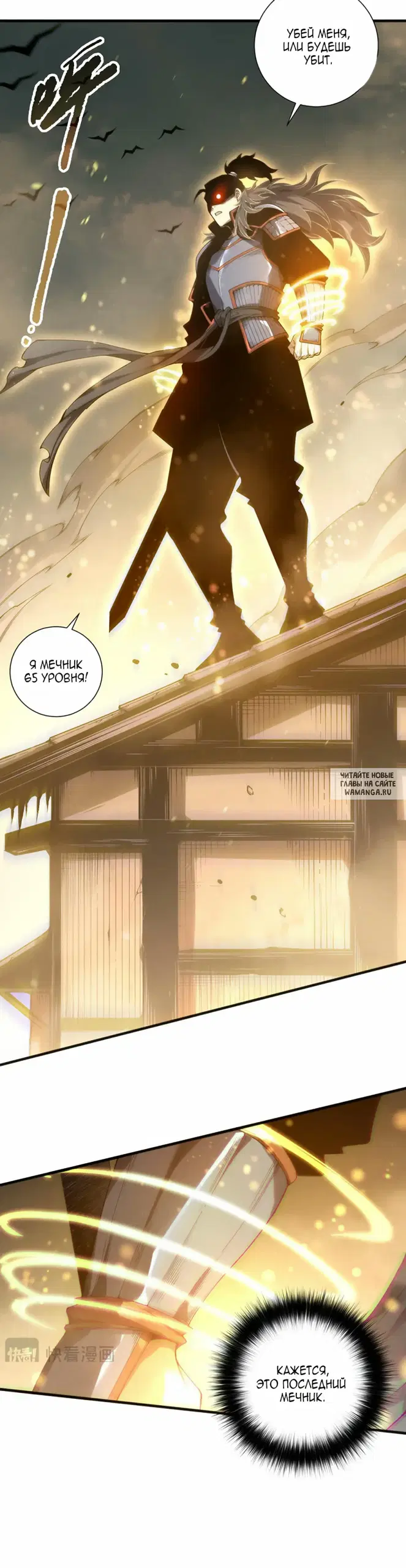 Page 22.000