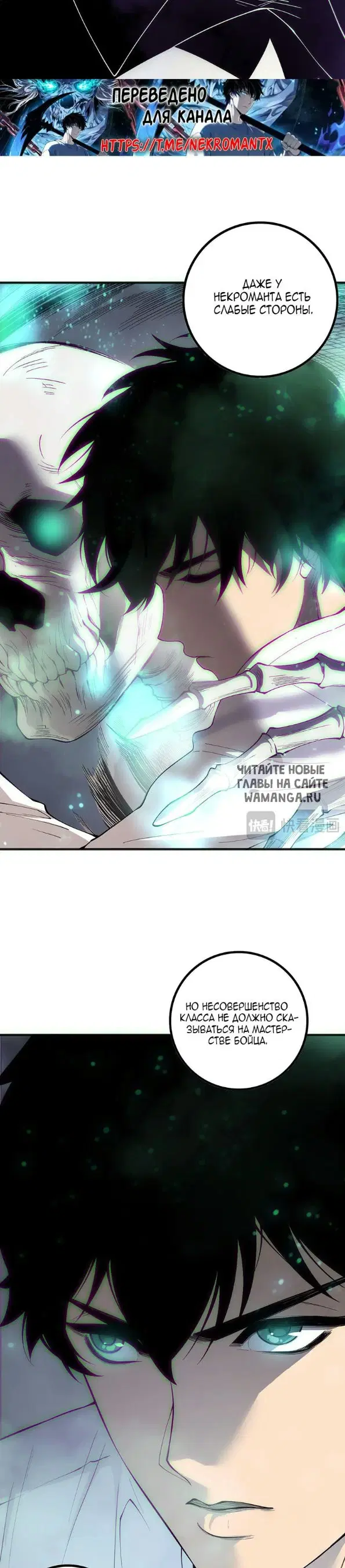 Page 22.000