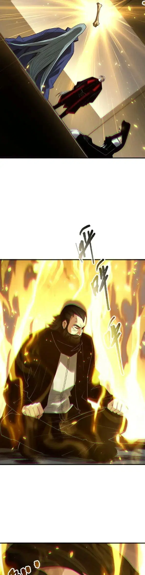Page 22.000