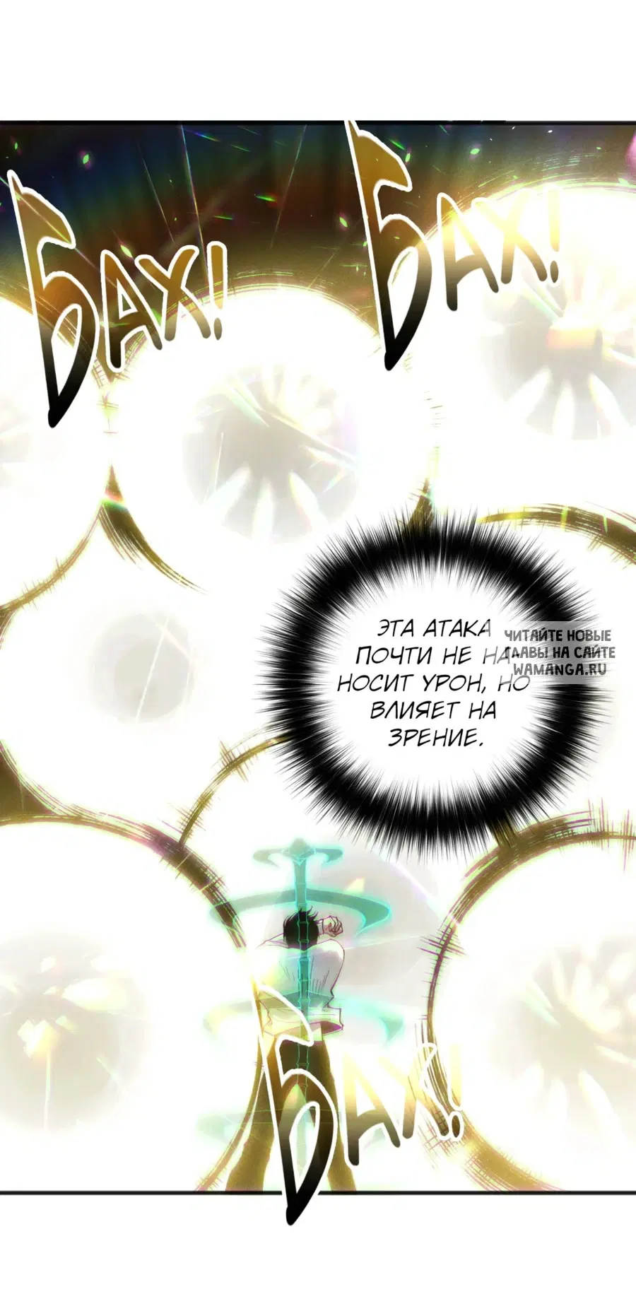 Page 22.000