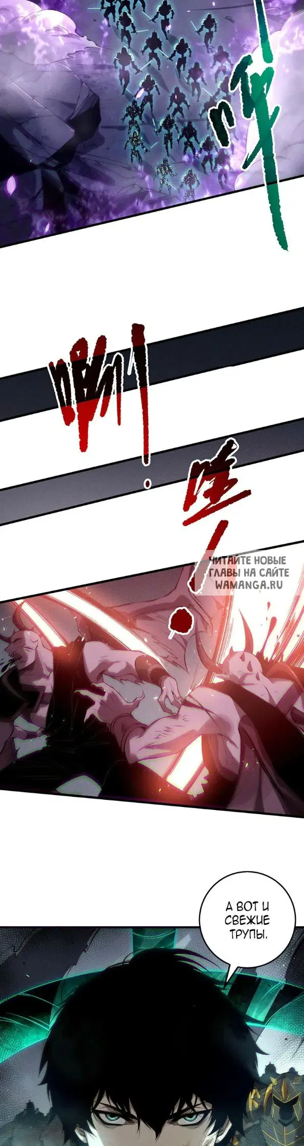 Page 22.000