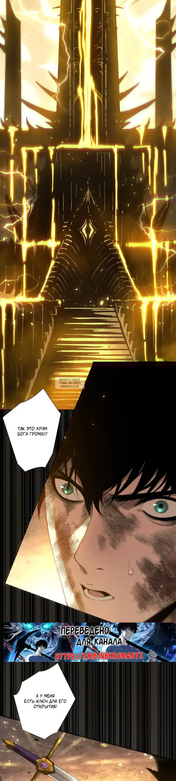 Page 22.000