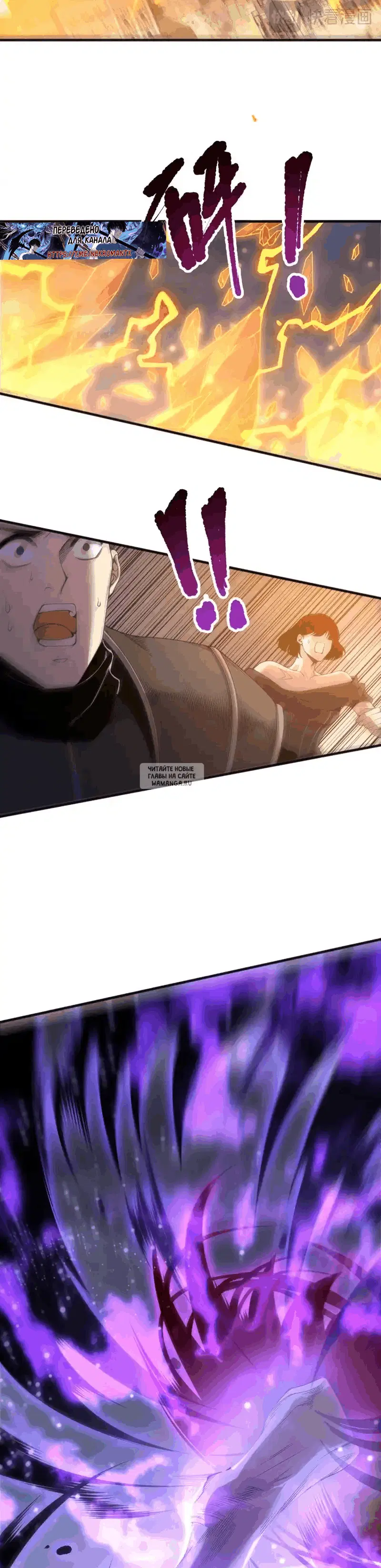 Page 22.000