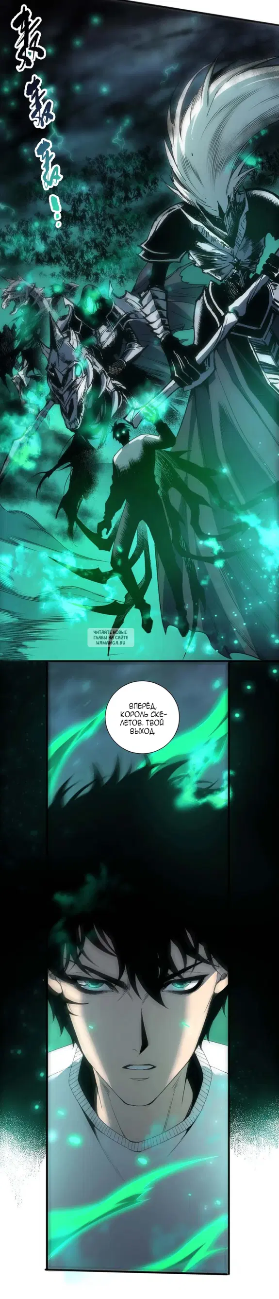 Page 22.000