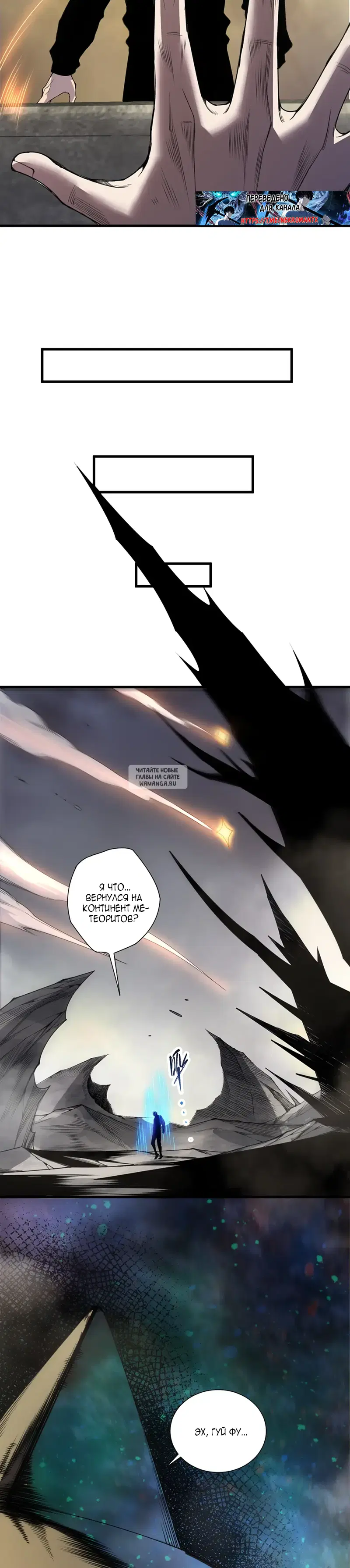 Page 22.000