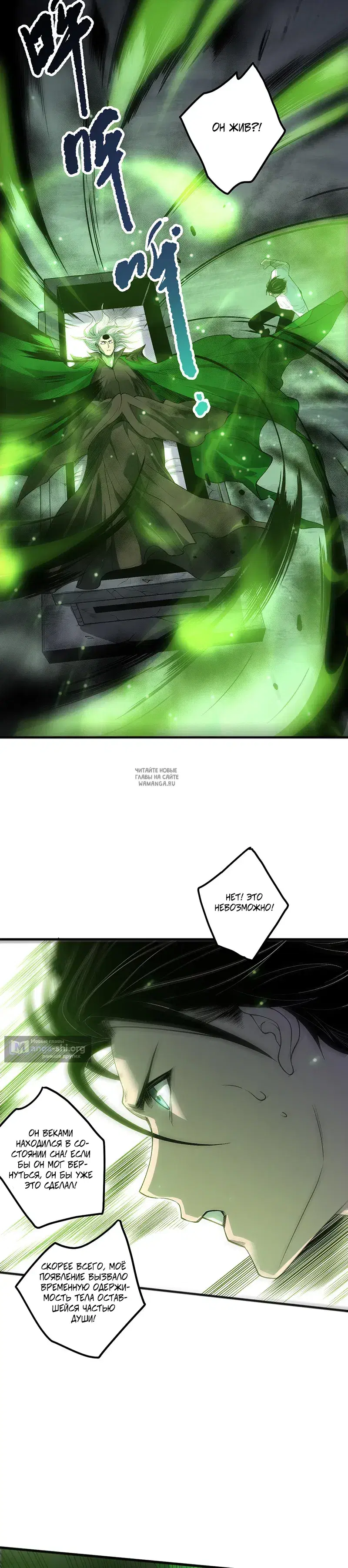 Page 22.000
