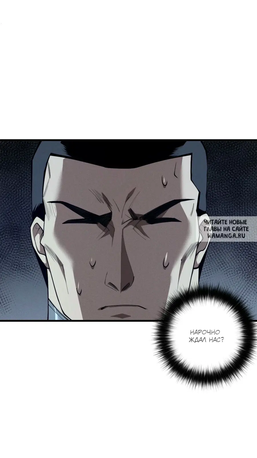 Page 34.000