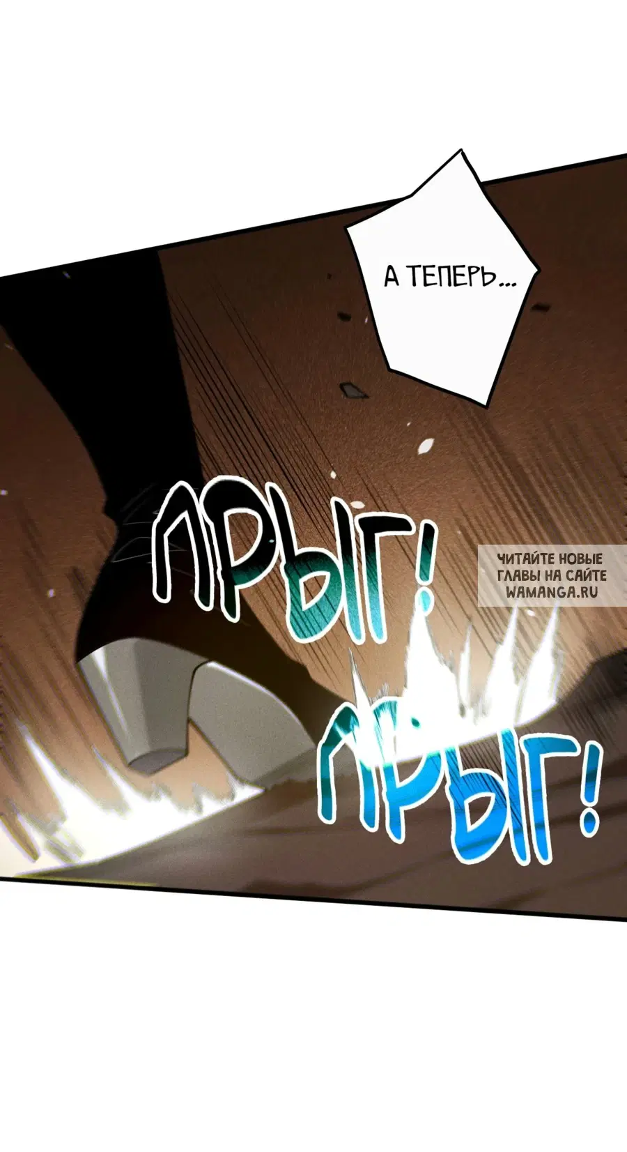 Page 34.000