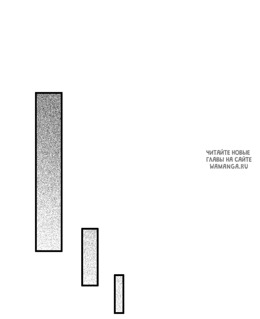 Page 34.000