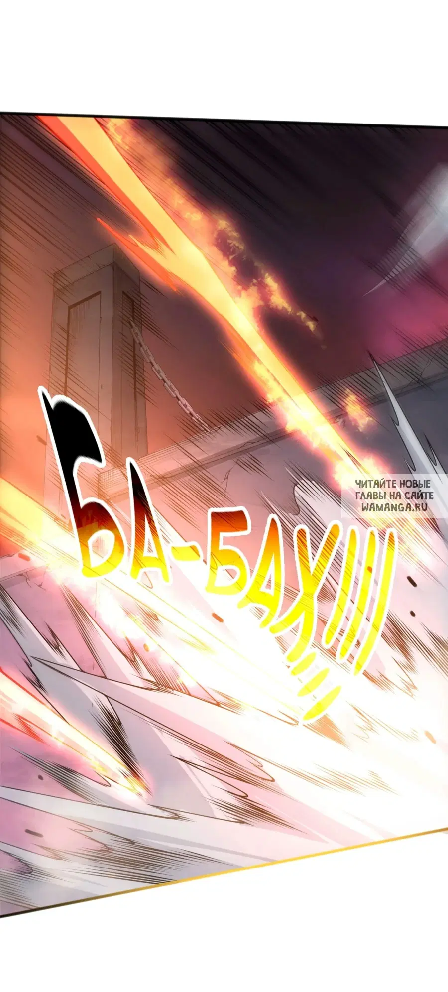 Page 34.000