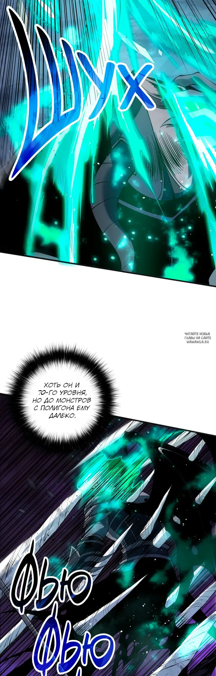 Page 34.000