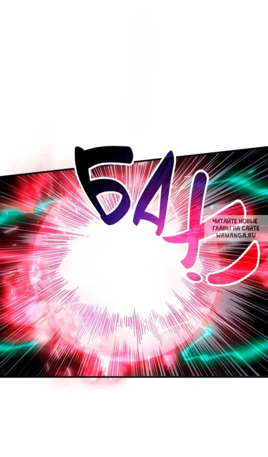 Page 34.000