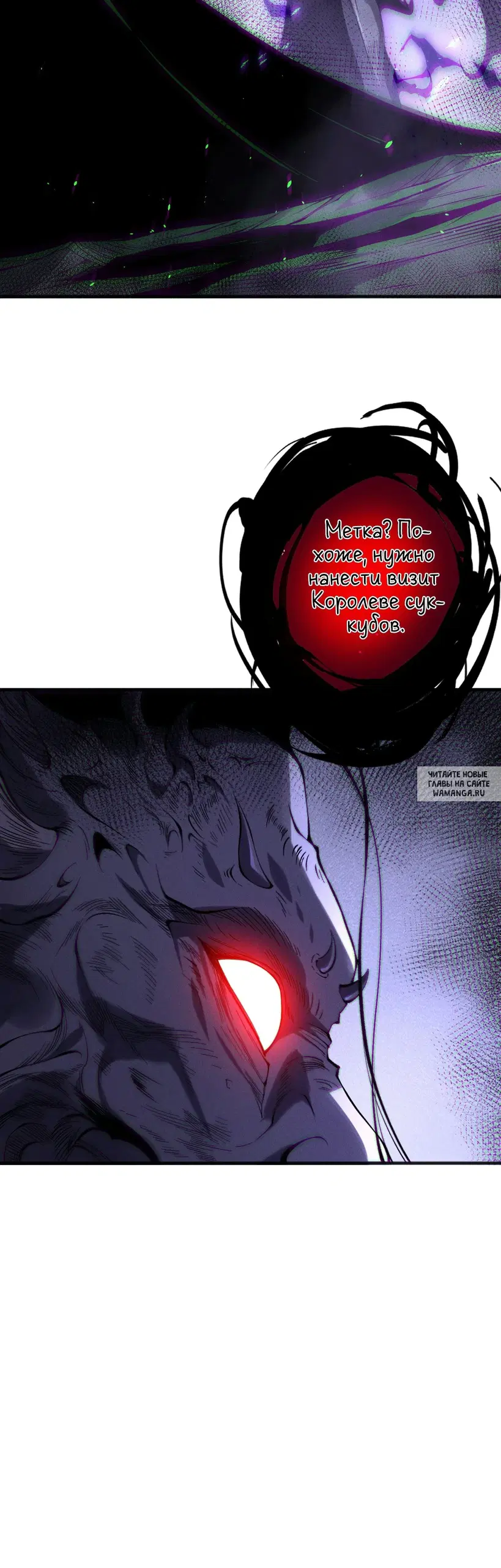 Page 35.000