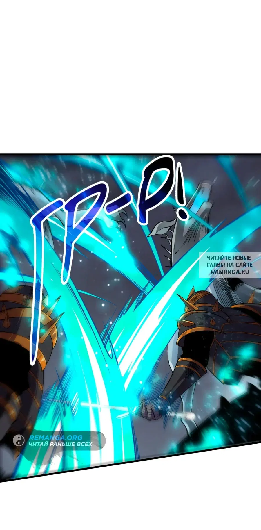 Page 35.000