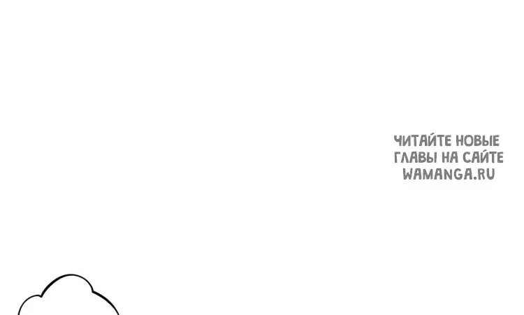 Page 36.000