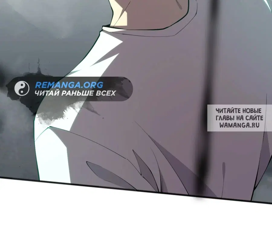 Page 36.000