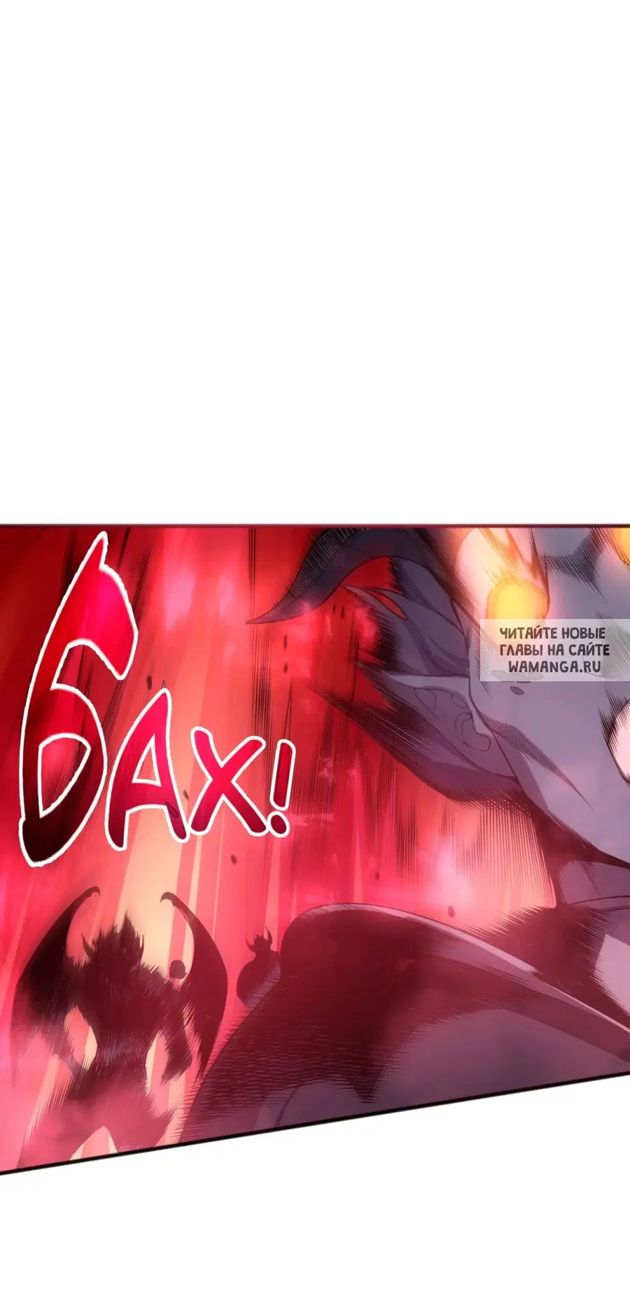 Page 36.000