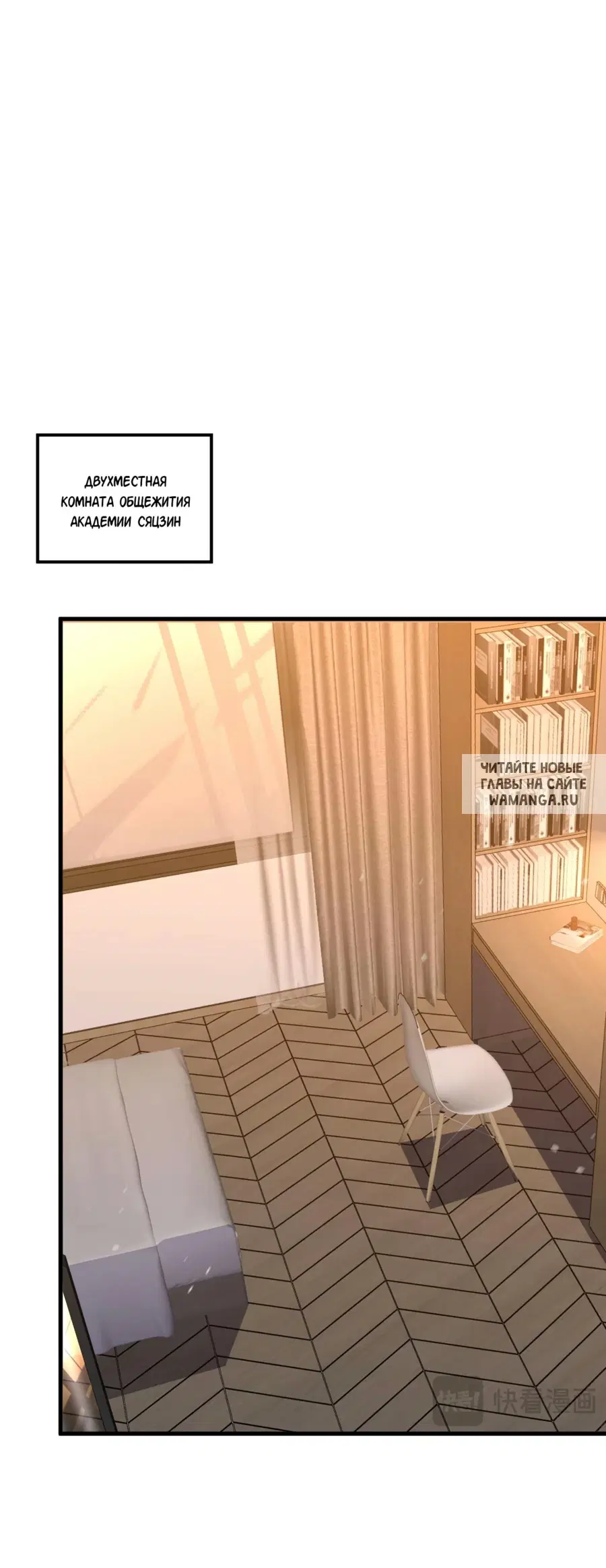 Page 37.000