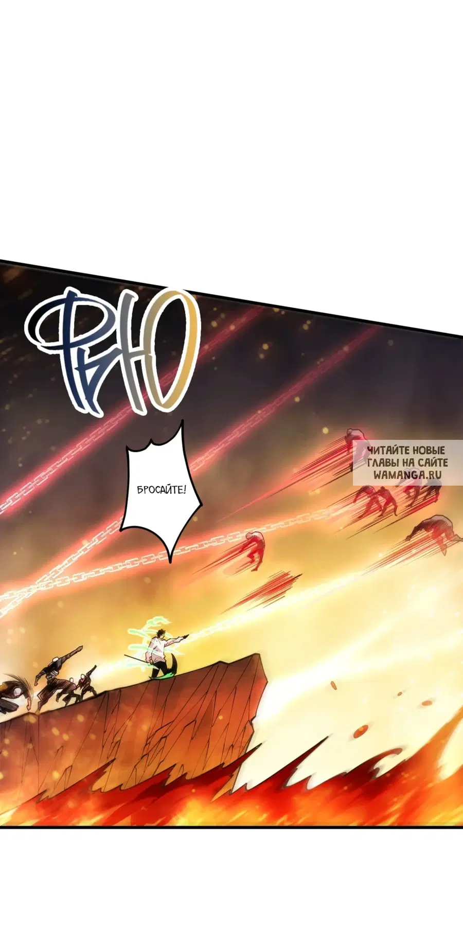 Page 37.000