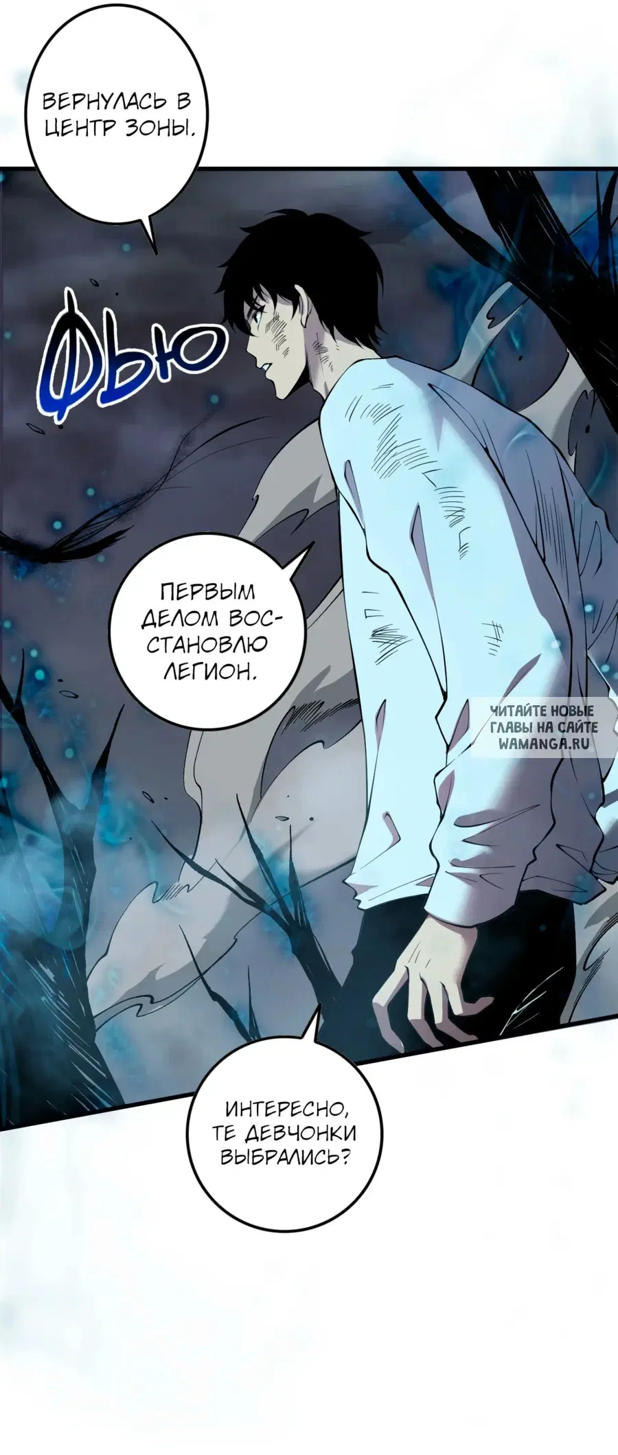 Page 37.000