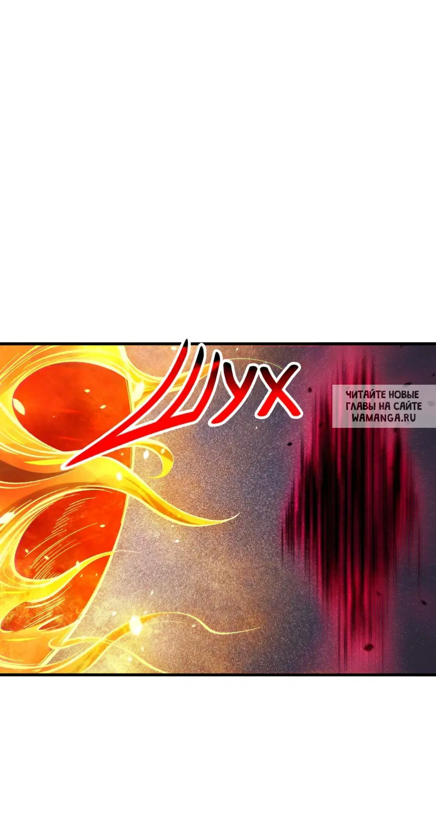 Page 37.000