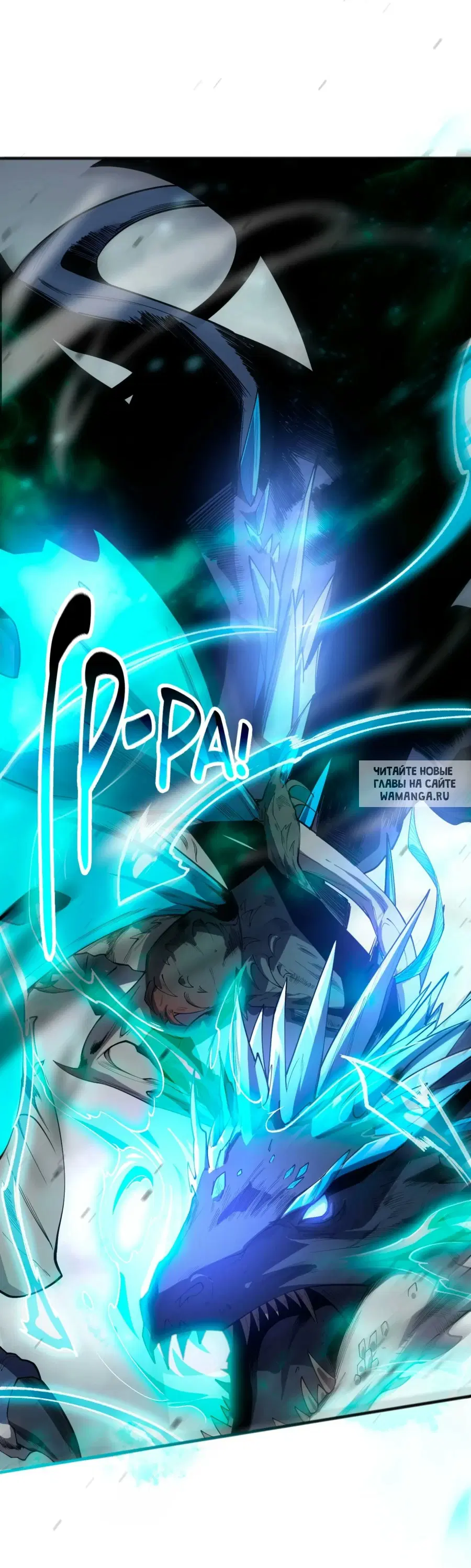 Page 37.000