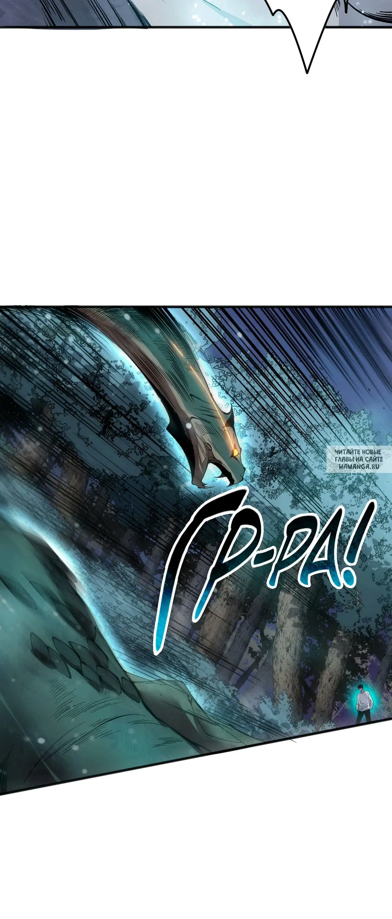 Page 37.000