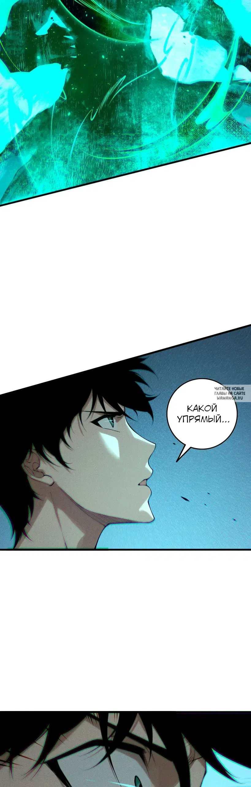 Page 37.000