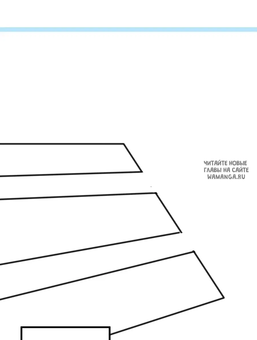 Page 38.000