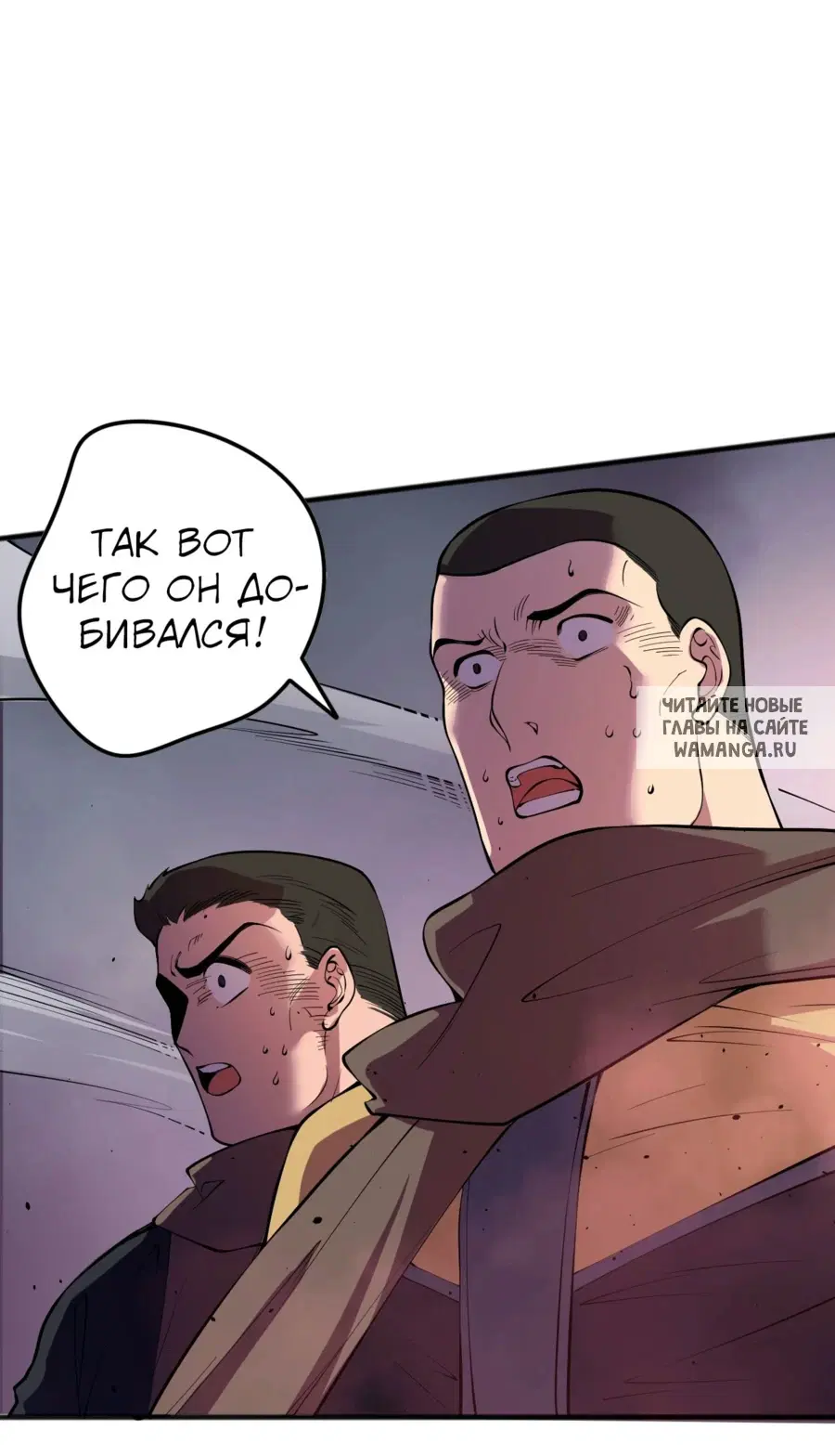 Page 38.000