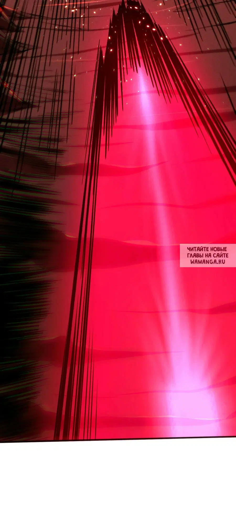 Page 38.000