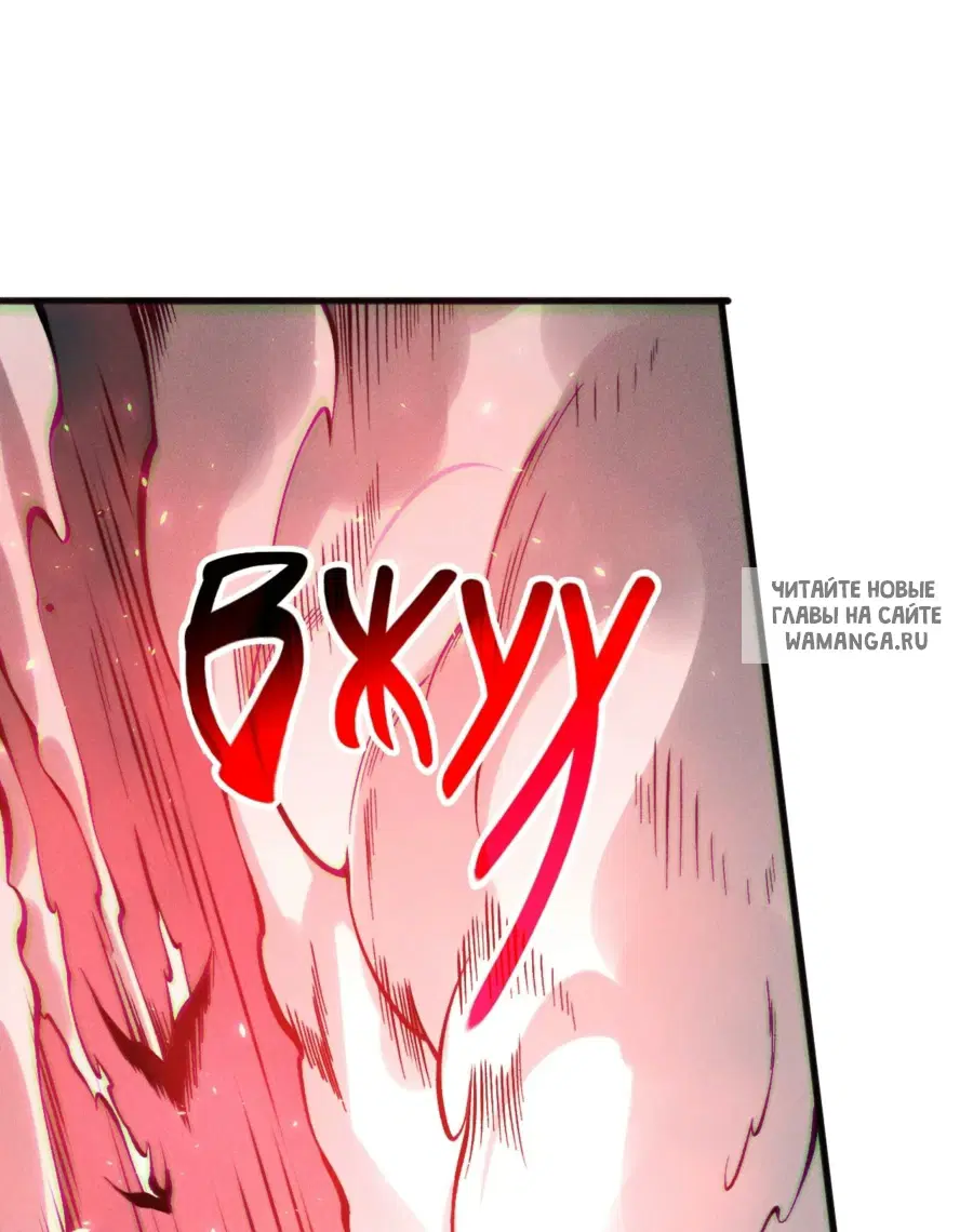 Page 38.000
