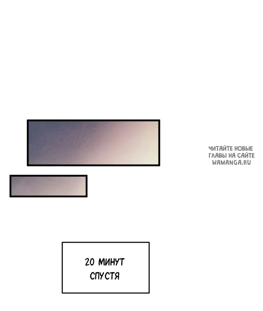 Page 39.000