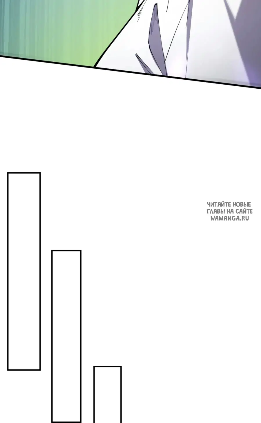 Page 39.000