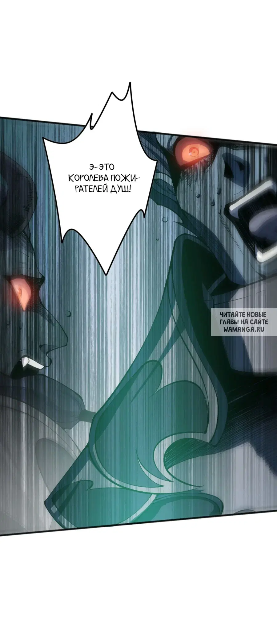 Page 39.000