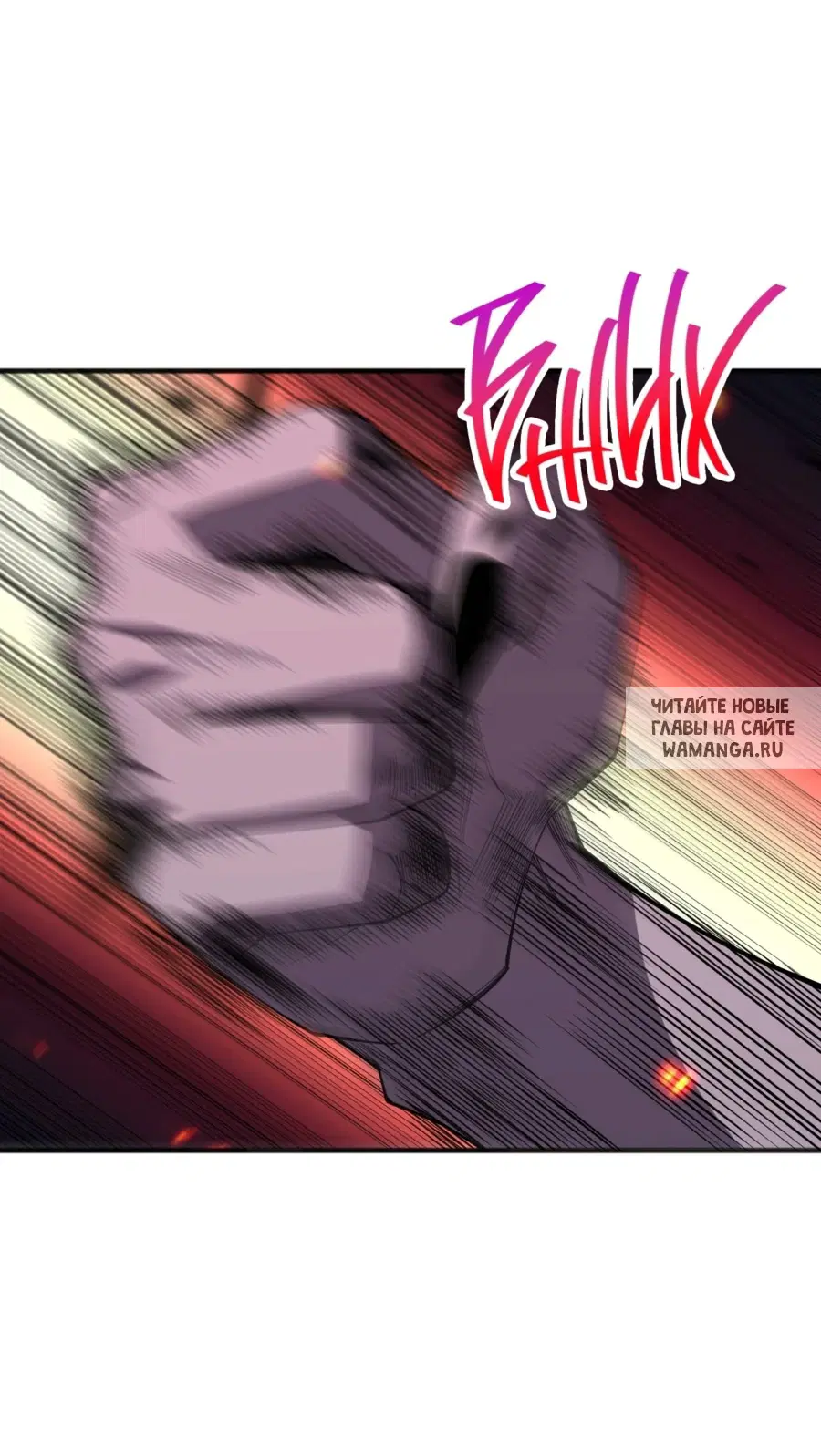 Page 39.000