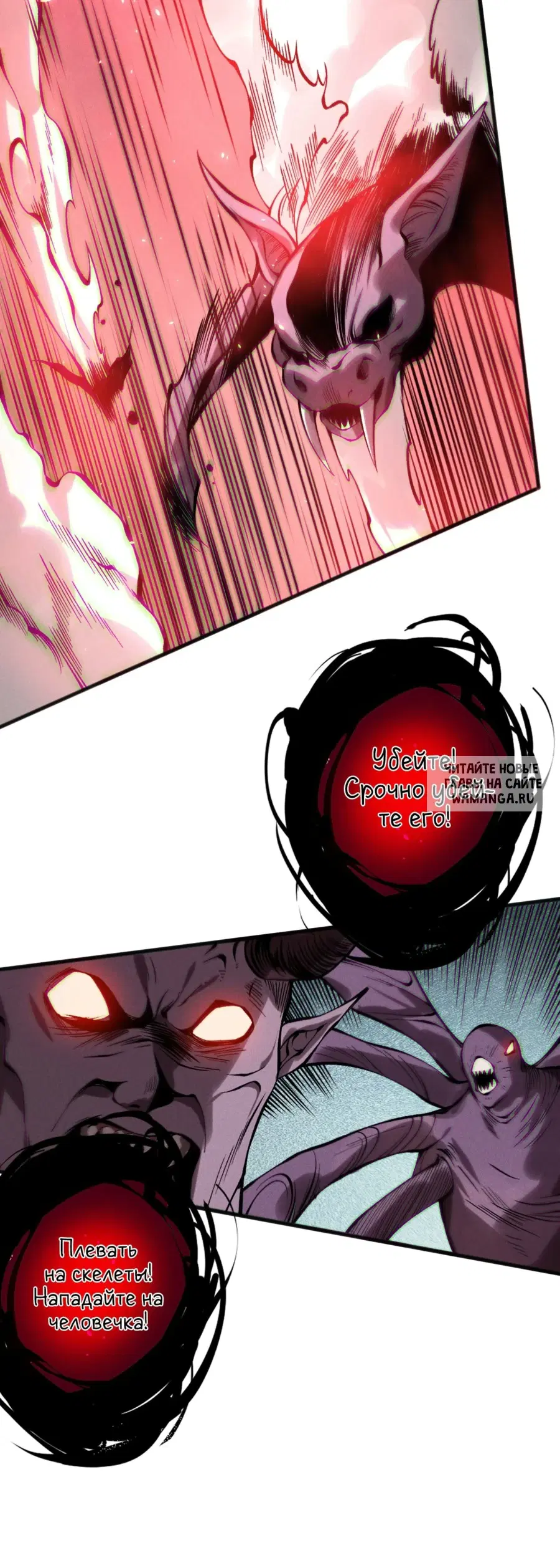 Page 39.000
