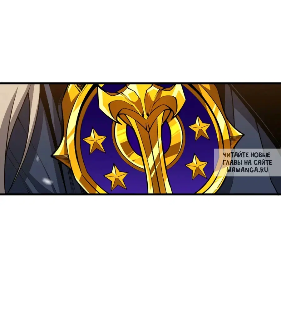 Page 31.000