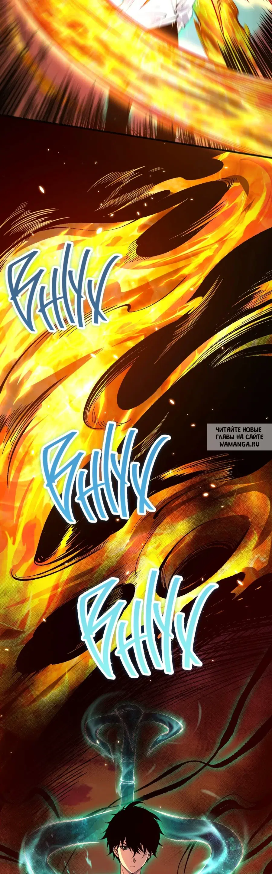 Page 31.000