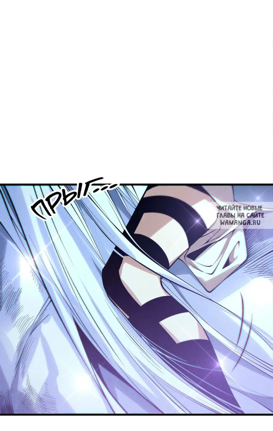 Page 31.000