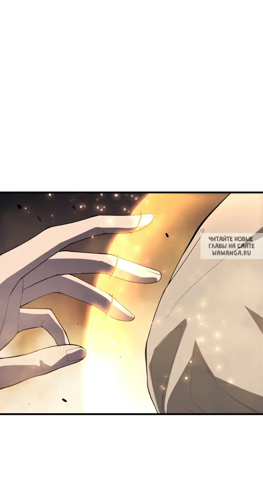 Page 32.000