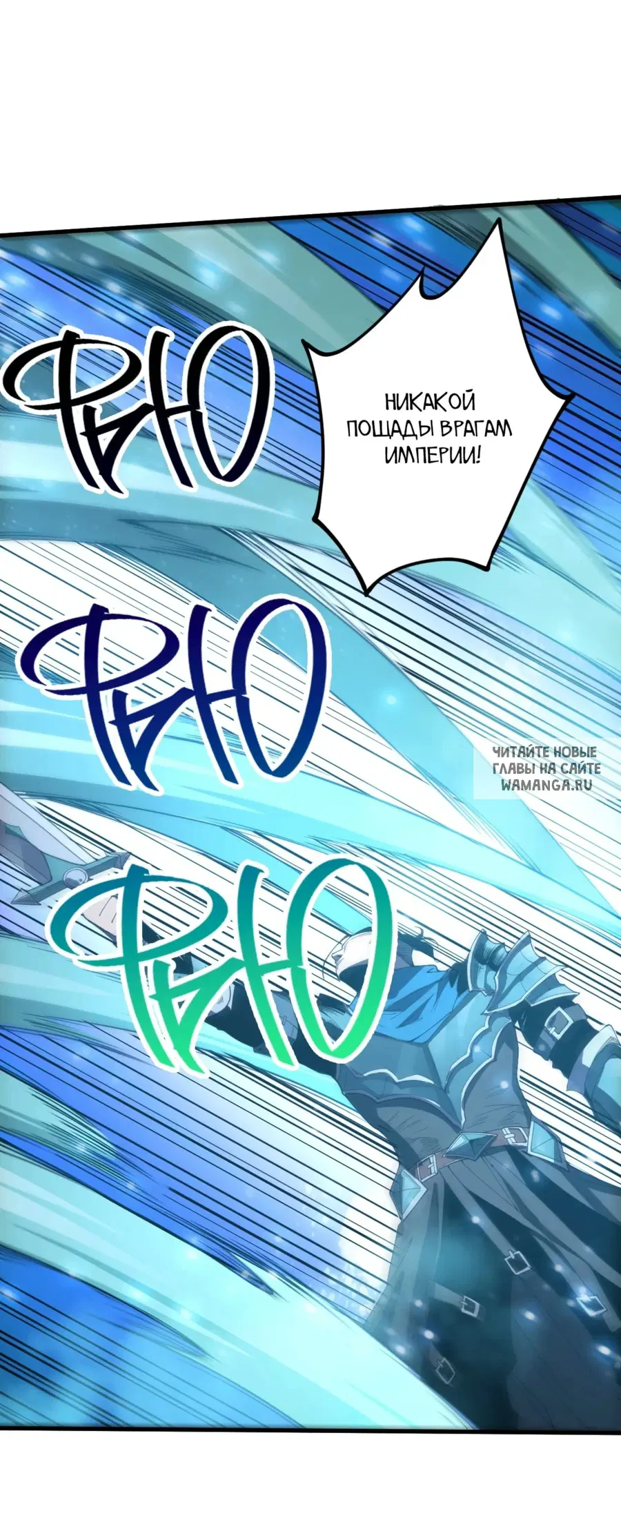 Page 32.000