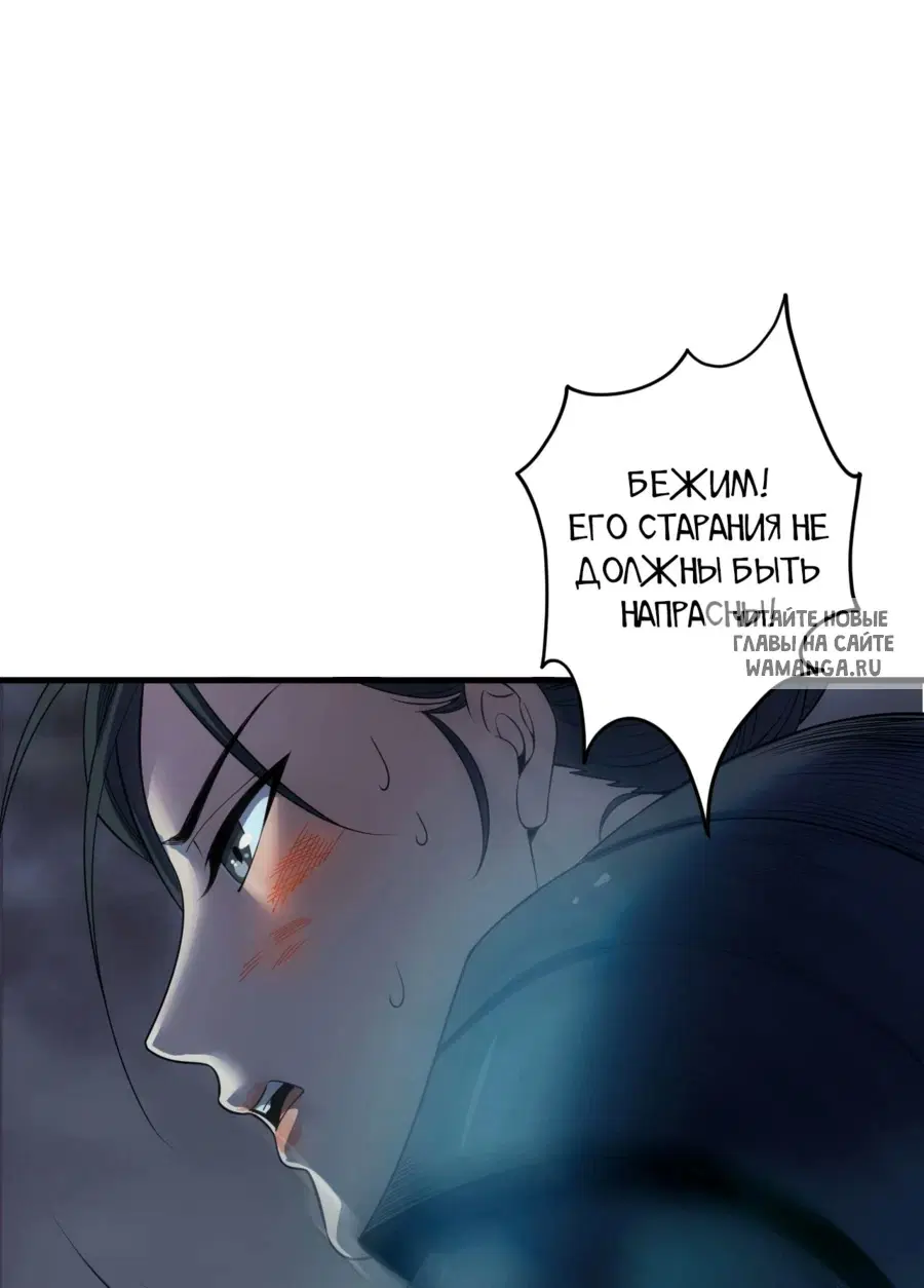 Page 32.000