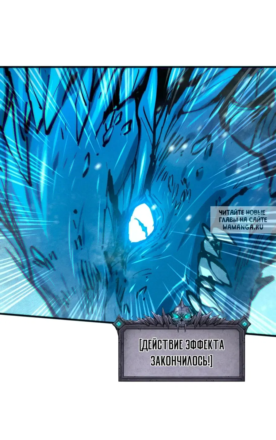 Page 32.000