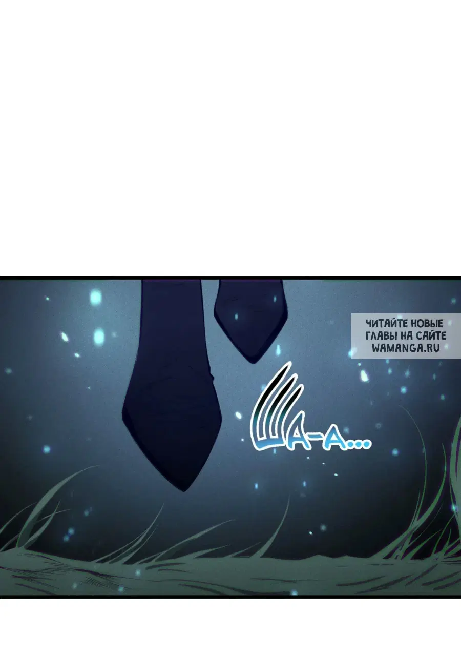 Page 32.000