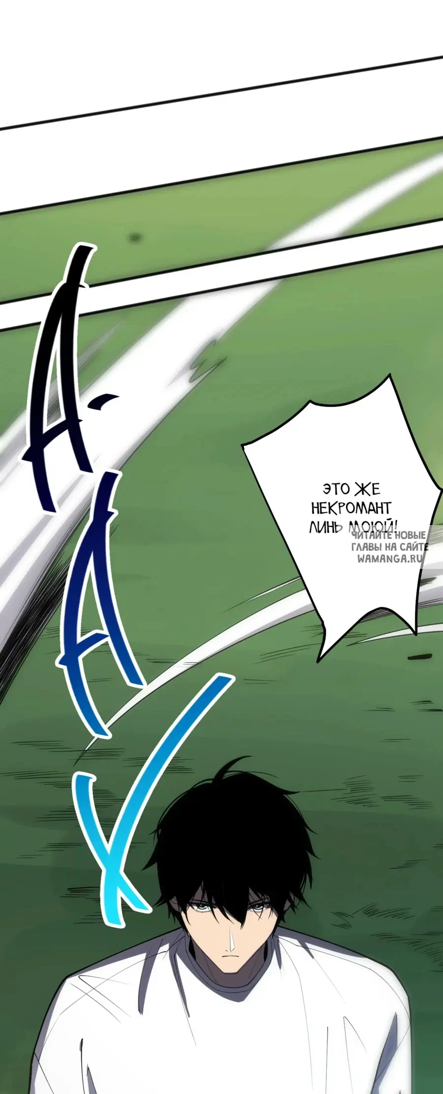 Page 44.000