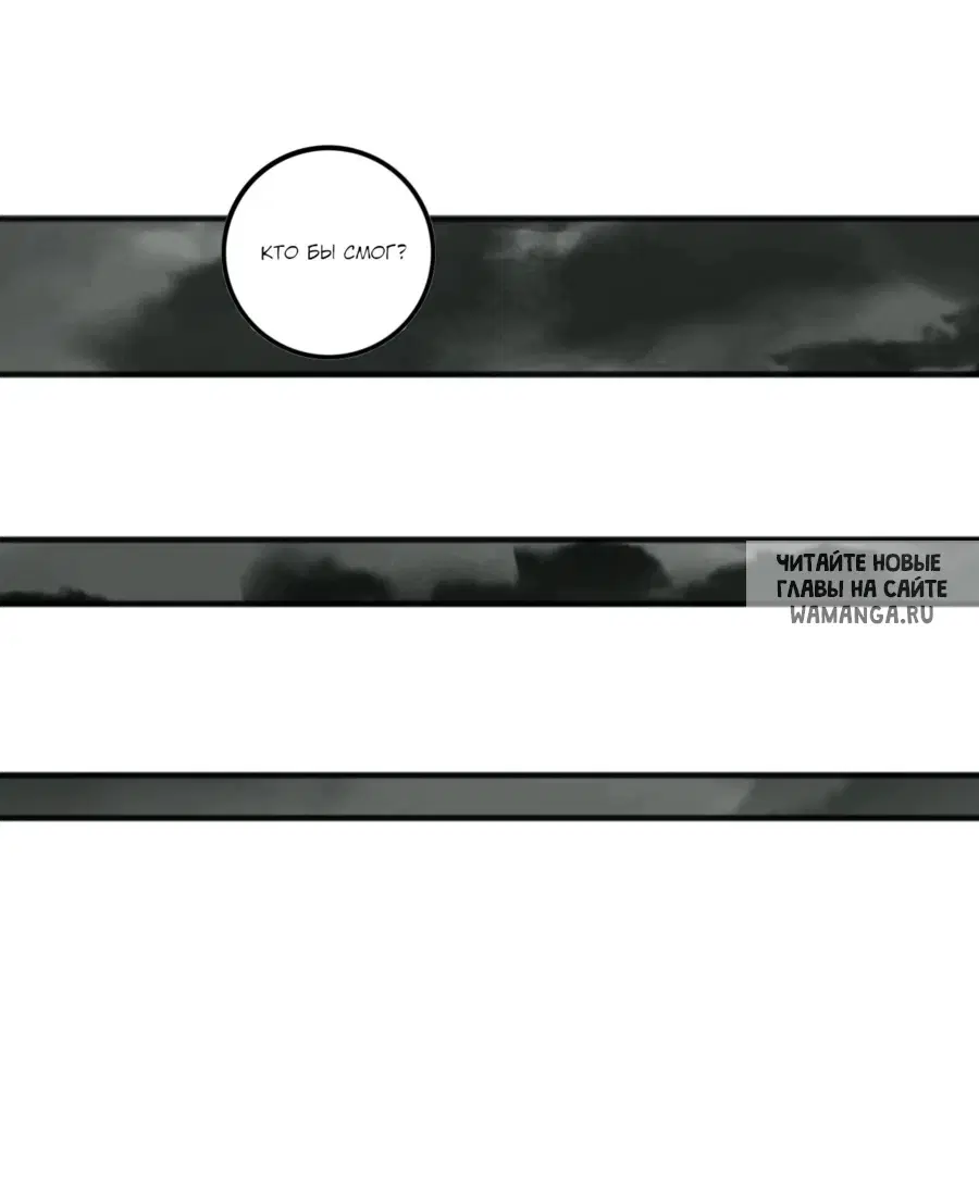 Page 44.000
