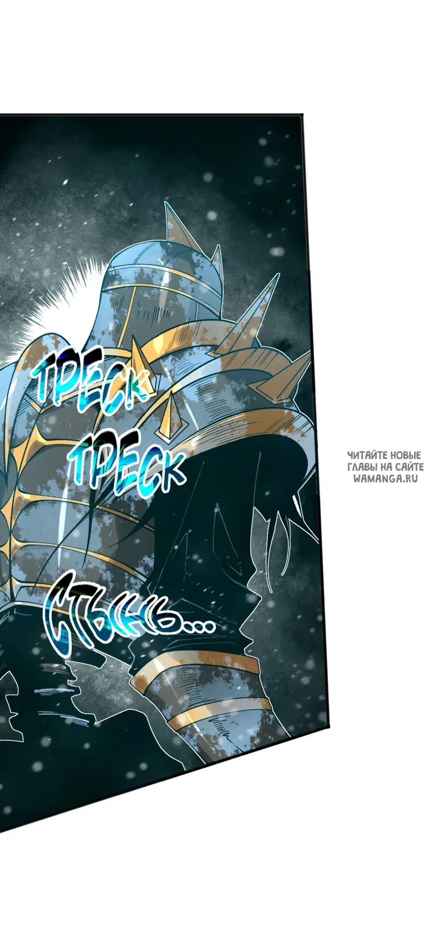 Page 44.000