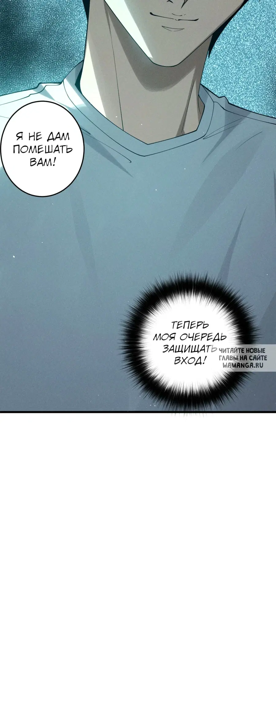Page 44.000