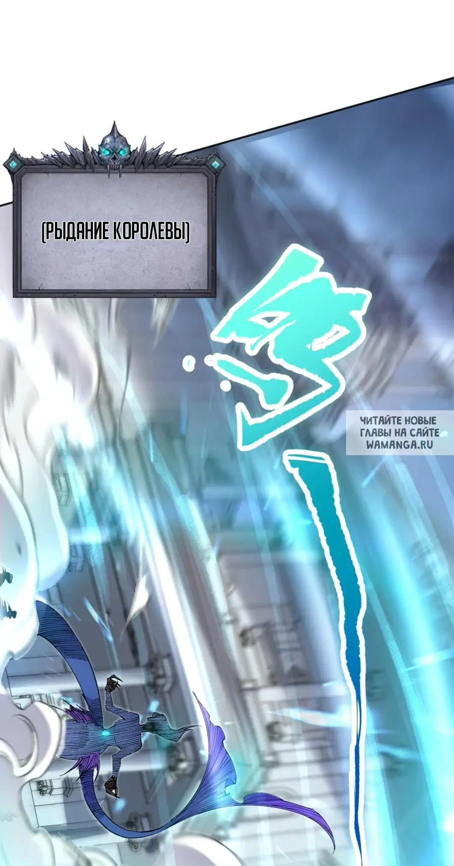 Page 45.000